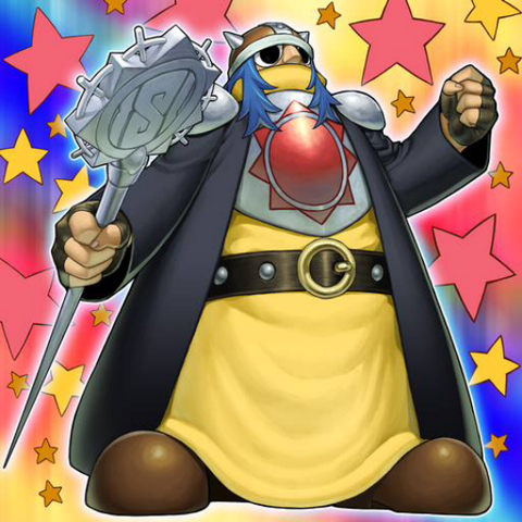 File:MiratheStarBearer-TF06-JP-VG.png