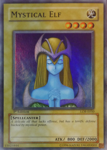 File:MysticalElf-LOB-EU-SR-1E.png