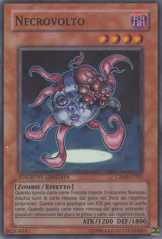 File:Necroface-CRMS-IT-SR-LE.png