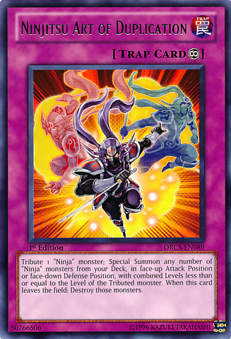 File:NinjitsuArtofDuplication-ORCS-EN-R-1E.png