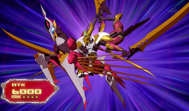 File:NumberC39UtopiaRay-JP-Anime-ZX-NC-2.png
