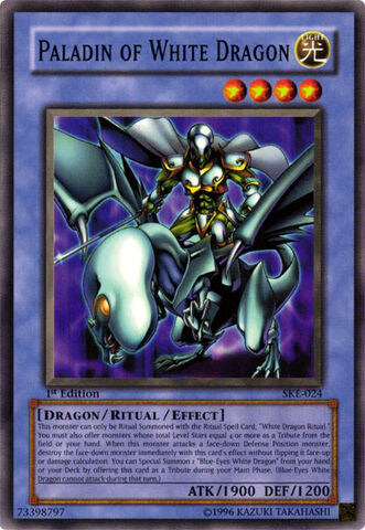 File:PaladinofWhiteDragon-SKE-EN-C-1E.jpg