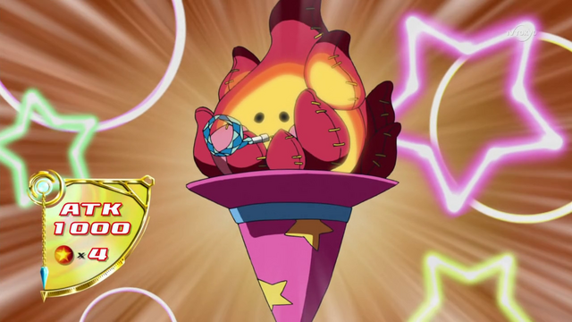 File:PerformagePlushfire-JP-Anime-AV-NC.png