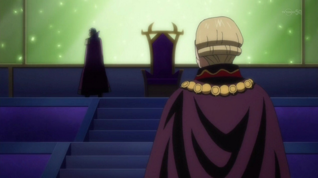 File:ProfessorAndAssisntant.png