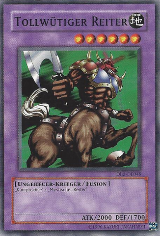 File:RabidHorseman-DB2-DE-C-UE.png