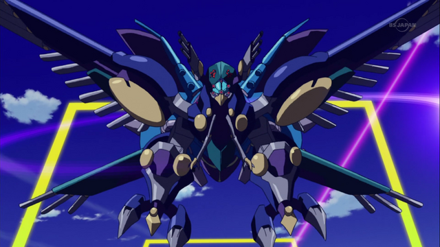 File:RaidraptorBoosterStrix-JP-Anime-AV-NC-2.png