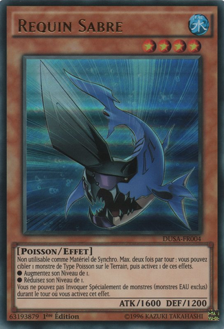 File:SaberShark-DUSA-FR-UR-1E.png