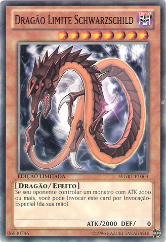 File:SchwarzschildLimitDragon-WGRT-PT-C-LE.png