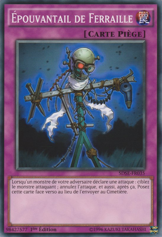 File:ScrapIronScarecrow-SDSE-FR-C-1E.png