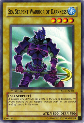 File:SeaSerpentWarriorofDarkness-SD4-EN-C-1E.png