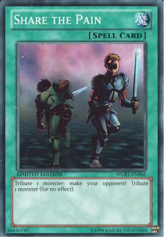 File:SharethePain-WGRT-EU-SR-LE.png