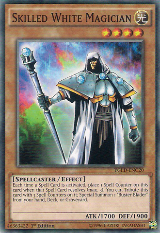 File:SkilledWhiteMagician-YGLD-EN-C-1E.png