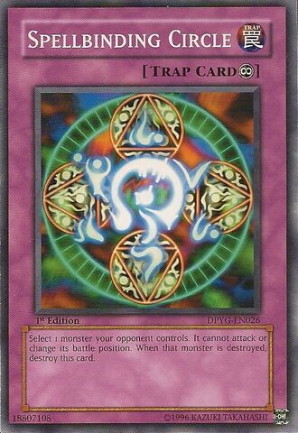 File:SpellbindingCircle-DPYG-EN-C-1E.jpg