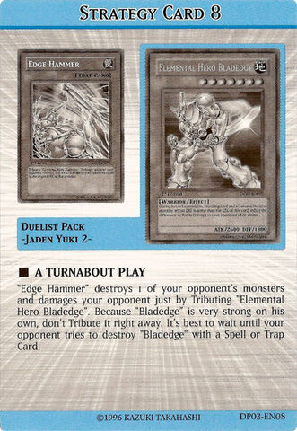 File:StrategyCard8-DP03-EN.jpg
