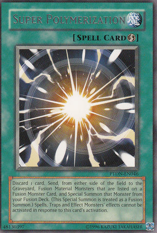 File:SuperPolymerization-PTDN-EN-R-UE.png