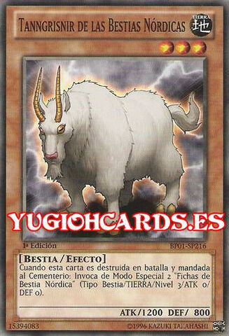 File:TanngrisniroftheNordicBeasts-BP01-SP-C-1E.jpg