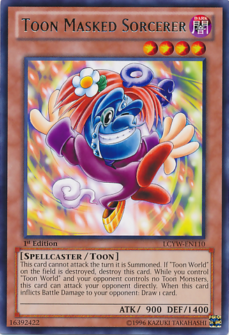 File:ToonMaskedSorcerer-LCYW-EN-R-1E.png