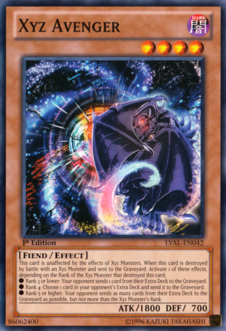File:XyzAvenger-LVAL-EN-C-1E.png