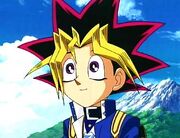 Yugi Muto.jpg