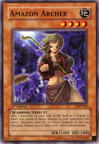File:AmazonessArcher-LON-NA-C-1E.jpg