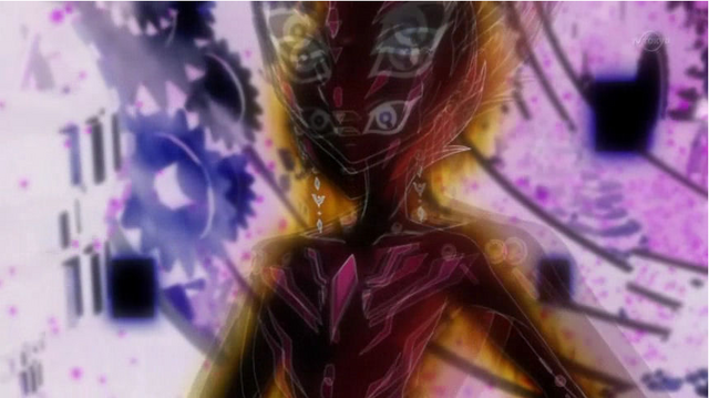 File:AstralsuddenlyfeelingAstral Worldbeingattacked.png