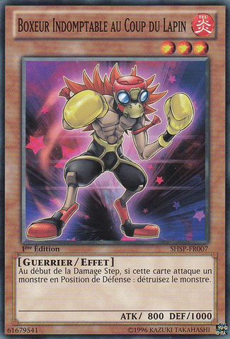 File:BattlinBoxerRabbitPuncher-SHSP-FR-C-1E.png
