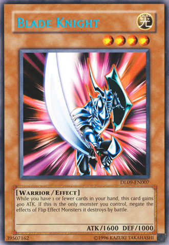 File:BladeKnight-DL09-EN-R-UE-Blue.png