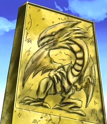 File:BlueEyesWhiteDragon-JP-Anime-DM-StoneTablet.png