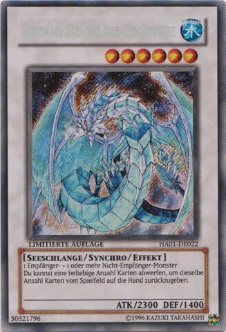 File:BrionacDragonoftheIceBarrier-HA01-DE-ScR-LE.jpg
