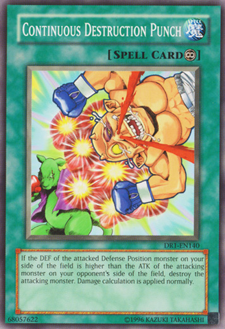 File:ContinuousDestructionPunch-DR1-EN-C-UE.png