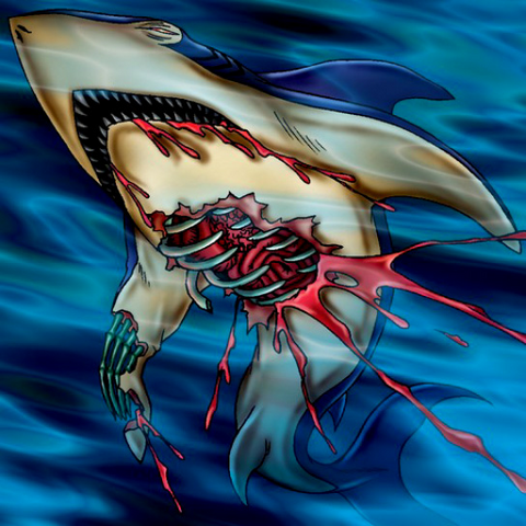 File:CorrodingShark-TF04-JP-VG.png