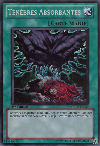 File:CreepingDarkness-ORCS-FR-SR-1E.png