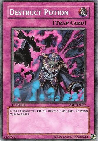 File:DestructPotion-ABPF-EN-C-1E.jpg