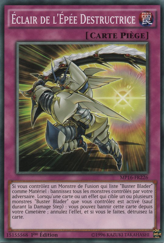 File:DestructionSwordFlash-MP16-FR-C-1E.png