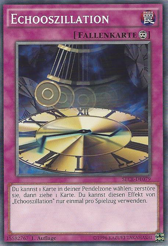 File:EchoOscillation-SECE-DE-C-1E.png