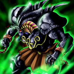 ExodiaNecross-TF04-JP-VG.jpg