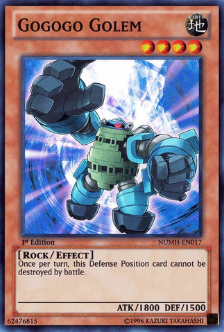 File:GogogoGolem-NUMH-EN-SR-1E.png