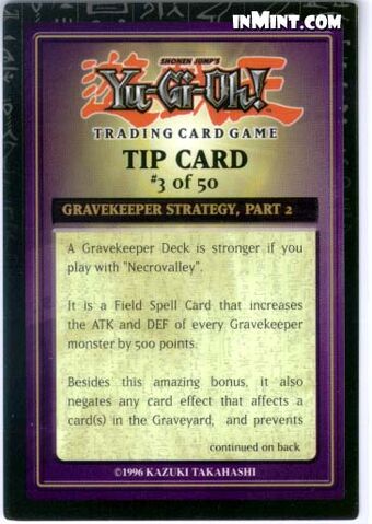 File:Gravekeeperstrategypart2-DR1-02-UE.jpg