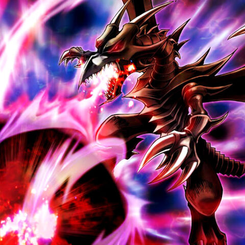 File:InfernoFireBlast-TF04-JP-VG.jpg