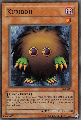 File:Kuriboh-SYE-EN-C-UE.png