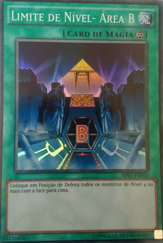File:LevelLimitAreaB-AP07-PT-SR-UE.png