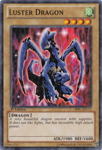 File:LusterDragon-BP01-EN-SFR-1E.png