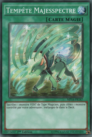 File:MajespecterStorm-MP16-FR-C-1E.png