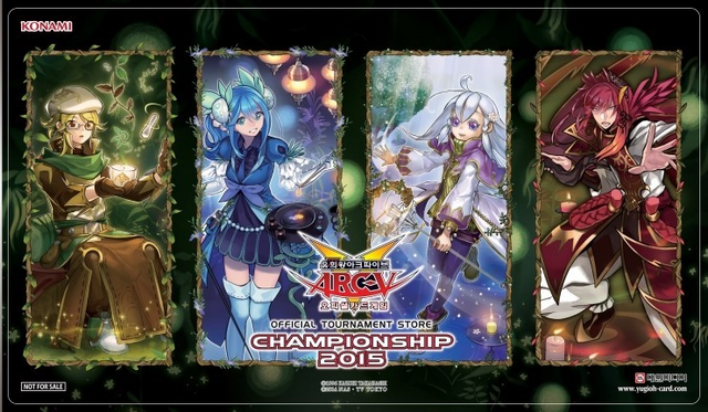 File:Mat-OTSChampionship-Aromage-KR.png