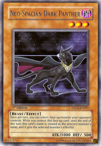 File:NeoSpacianDarkPanther-DP03-EN-R-1E.jpg