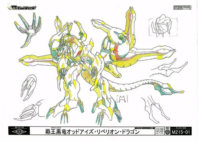 File:OddEyesRebellionDragon-JP-Anime-AV-ConceptArt.jpg