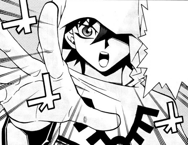 File:Past Yusei.png