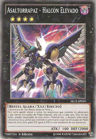 File:RaidraptorRiseFalcon-SECE-SP-C-1E.png