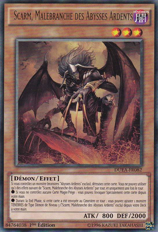 File:ScarmMalebrancheoftheBurningAbyss-DUEA-FR-R-1E.png