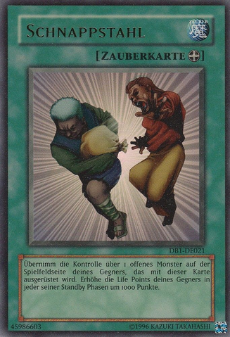 File:SnatchSteal-DB1-DE-UR-UE.png